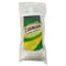 Libman Libman Jumbo 10.5 in. Wet Cotton Mop Refill 1 pk 130 - alternate 1